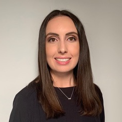 Megan Isola holds a Bachelor of Science in Hospitality and a minor in Business Marketing from Cal State University Chico. She enjoys going to concerts, trying new restaurants, and hanging out with friends. Megan Isola