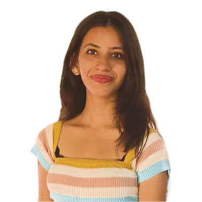 Nidhi Kala is a freelance writer for B2B SaaS brands in marketing, HR, and eCommerce. When she's not writing, her artistic mind is buried in creating a new journal spread or exploring calligraphy scripts. Nidhi Kala