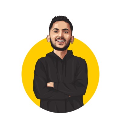 is a 6 figure affiliate marketer and has helped grow multiple businesses from nothing to making insane business figures. He is currently working as Head of SEO at Dukaan. Piyush Shah