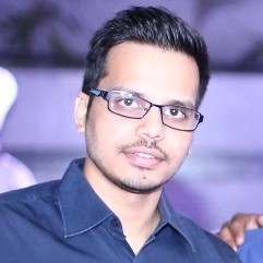 Roop Reddy is the founder of Content Detector, a free tool that can be used to check if a given text is generated using AI. Roop Reddy