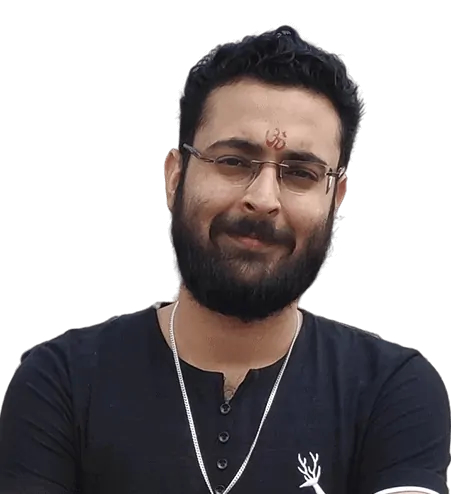 is the founder of BloggingCapital. He writes about SEO, Digital Marketing, and Content Creation. He has over 3 years of experience in internet marketing. Follow him for more insights on marketing and SEO. Shivam Sharma