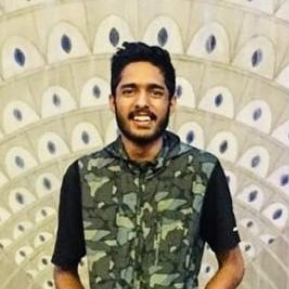 Shreyash is a SaaS Marketer at SEOKart and Deskmoz with over 4 years of experience in Digital Marketing. He is an expert in Marketing Analytics and Outreach. During his free time, he enjoys being outside, staying active, or travelling. Shreyash D.