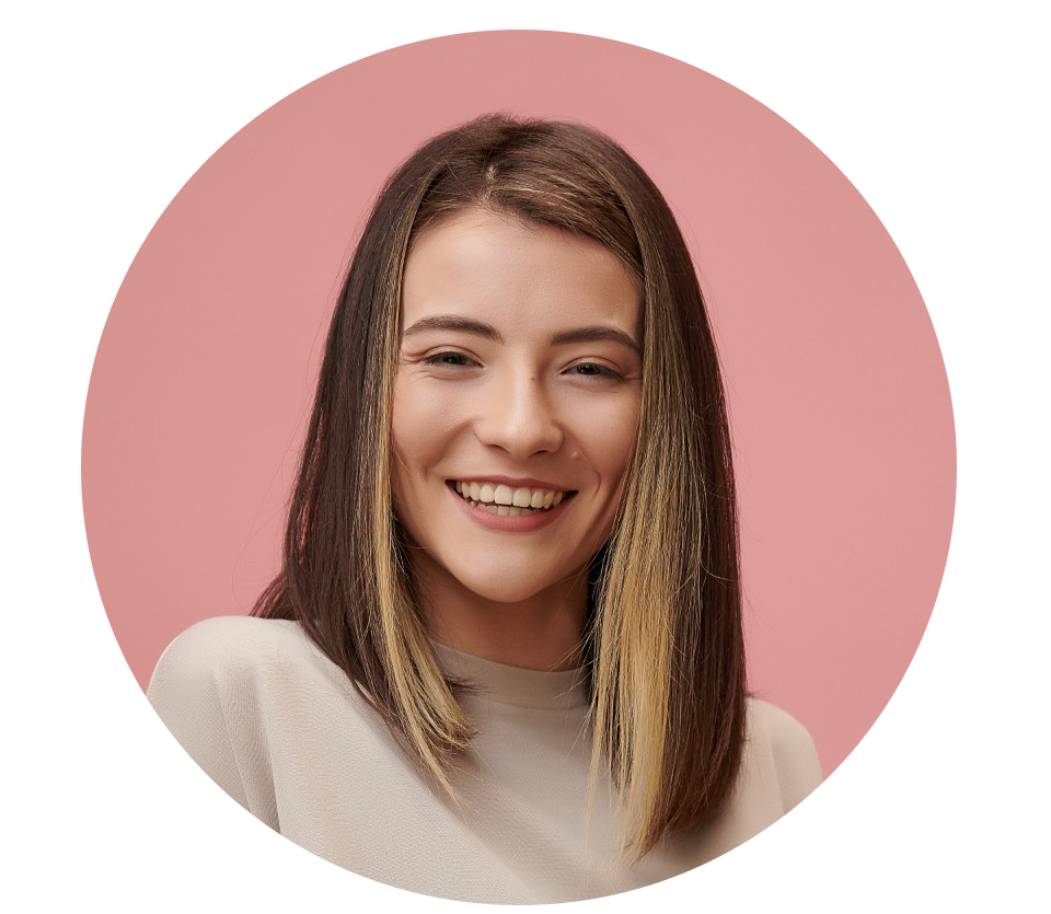 Catalina Grigoriev is a incurable optimist with a bubbly personality. That’s what my colleagues say. Secret mission: cat lover disguised as a dog person. Ex law student who switched into the digital marketing lane. Currently delving into the depths of SEO and content marketing at Planable. Catalina Grigoriev