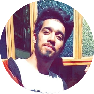 is a Content Marketer. He is always on the lookout for new optimization strategies and loves to create actionable content. Surya Ranjan Pandita
