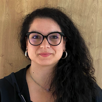 Téa Liarokapi is a Senior Content Writer for Moosend, an email marketing and marketing automation platform, and an obsessive writer in general. In her free time, she tries to find new ways to stuff more books in her bookcase and content ideas - and cats - to play with. Téa Liarokapi