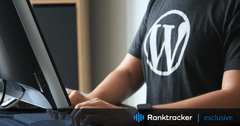 サイトを最適化し、最大限の可視性と成功をもたらすWordPress SEOの10の秘訣