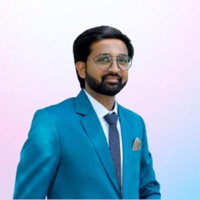 Mehul is an entrepreneur, digital marketing, and SEO expert in the SaaS industry who writes about trending topics such as business strategy, sales, marketing, AI, and automation at Digitaltrendword.com Mehul Ghodasara