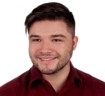 a Content Writer at PhotoAiD by day, and an aspiring novelist and an avid traveler by night. Always eager to travel to the most underrated and less popular destinations, he now looks to the far east after seeing almost everything Europe has to offer. Michal Laszuk