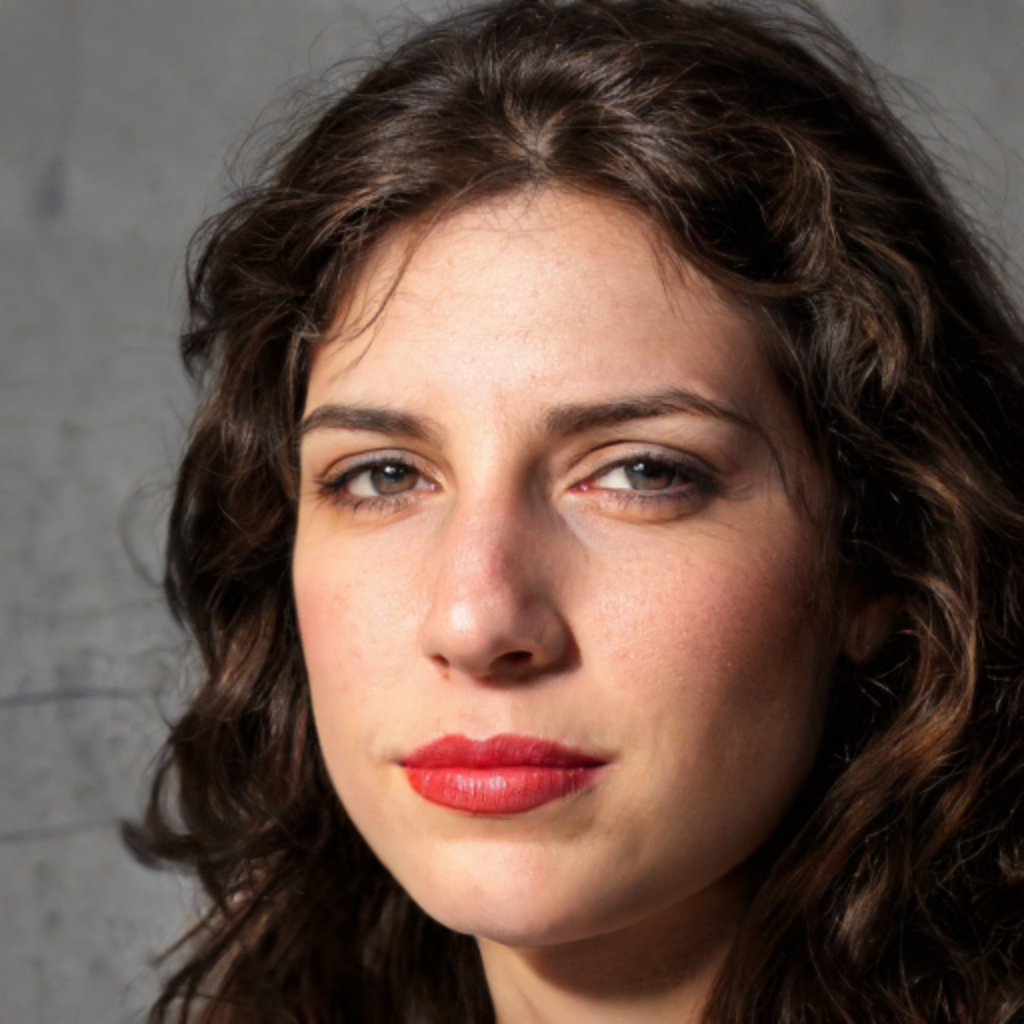 Sara Amin is a seasoned marketing and outreach strategist with a passion for fashion and a keen eye for digital marketing trends. As the Marketing and Outreach Manager at StudioSuits, Sara brings a wealth of experience and creativity to the forefront of the brand's online presence. Sara Amin