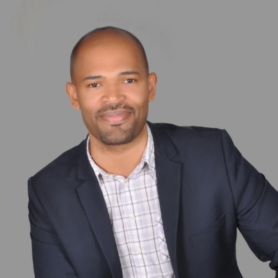 Eric is an Analytics Trainer at MeasureSchool. He's a passionate marketer and a digital analytics buff, always on the lookout for strategies around marketing measurement. Eric Huguenin