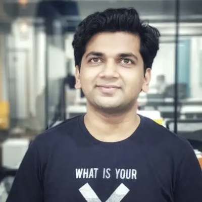 Aquibur is the CEO and co-founder of Mailmodo. He's helped various tech companies set up their email marketing infrastructure. His work has appeared in the Search Engine Journal and Martech Zone. Aquibur Rahman