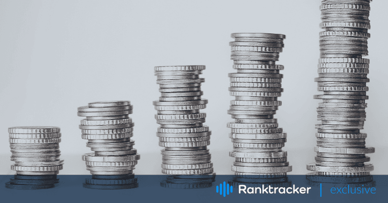 10 strategii brandingowych, które pozwolą Ci rozwinąć Twój biznes