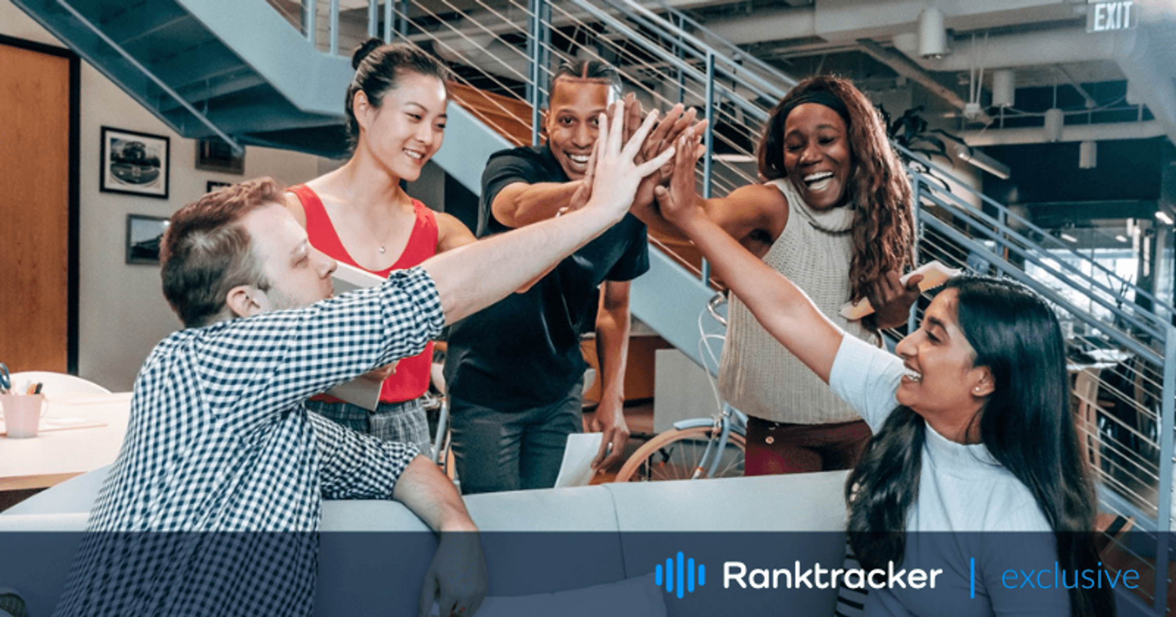 10 actividades divertidas para mejorar el compromiso de los empleados, image size:2286x1200