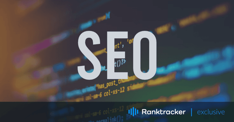 10 Technicznych czynników SEO, które mogą wpłynąć na Twój ranking