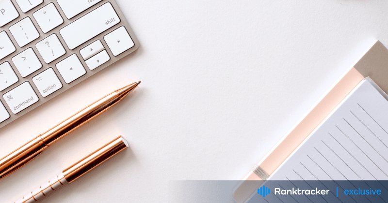 10 Wege zur Verbesserung der Copywriting-Fähigkeiten