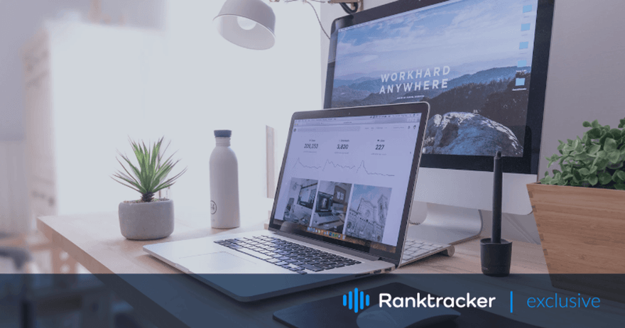 5 SEO Hacks, które sprawią, że Twój biznes będzie 10x większy