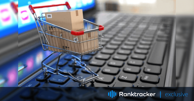 25 skutecznych strategii zwiększania ruchu w sklepie internetowym