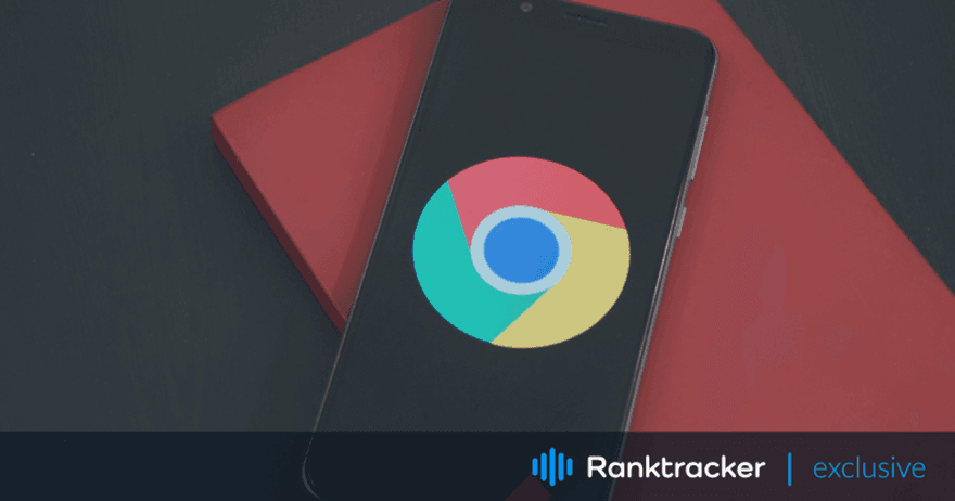 Cele mai recente 5 actualizări pe care Google le-a făcut la algoritmul de căutare