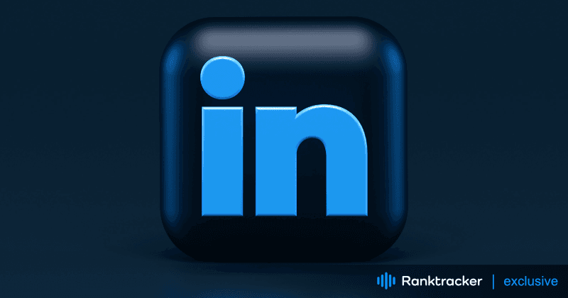 6 усъвършенствани маркетингови стратегии за B2B в LinkedIn, които ще повишат нивото на играта ви през 2024 г.
