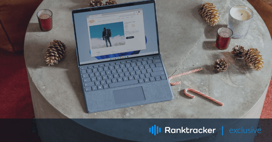 Her Blog Yazarının Başarılı Bir Blog İşi Kurmak İçin İhtiyaç Duyduğu En İyi 5 Araç