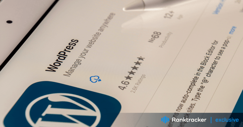 25 Κρίσιμες συμβουλές ασφάλειας WordPress για να διατηρήσετε την ιστοσελίδα σας ασφαλή - 2024