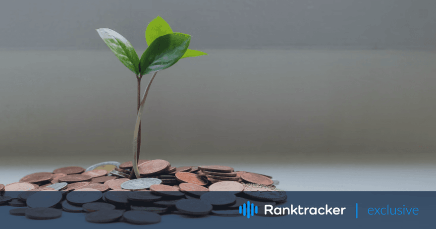 6 βήματα για το πώς να ξεκινήσετε ένα blog και να κερδίσετε χρήματα το 2022