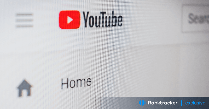 57 szükséges YouTube statisztikák