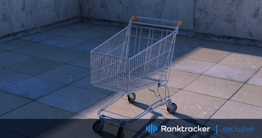 12 SEO-tips til produktsider i e-handel i 2023