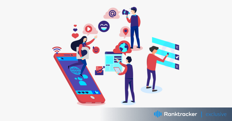 11 strategii creative de marketing pentru a stimula afacerea ta mică