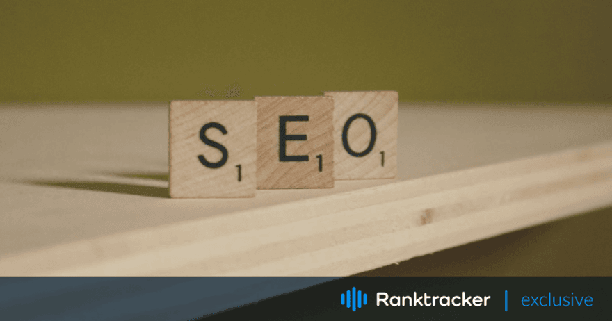 5 korzyści z technicznego SEO dla Twojej strony internetowej