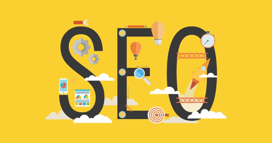 Tiga Cara Menggunakan Konten Video untuk Meningkatkan SEO Situs Web