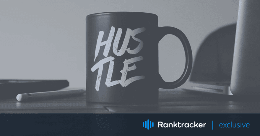 21 Side Hustle Ideed, mida saate alustada täna