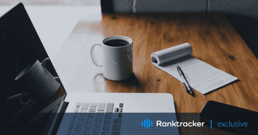 11 solide Strategien, um mehr Konversionen von Ihrem Blog-Inhalt zu erhalten