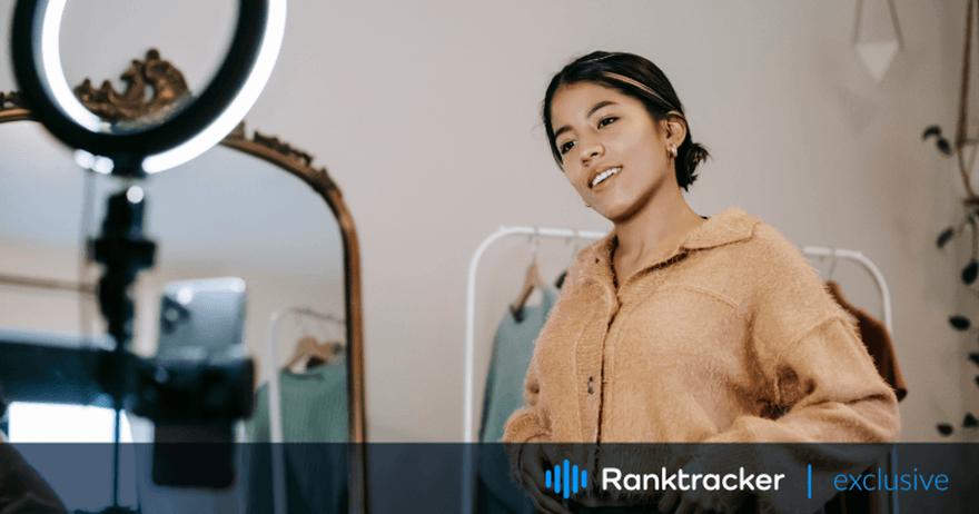 6 Cara AI Meningkatkan Lanskap Pemasaran yang Mempengaruhi