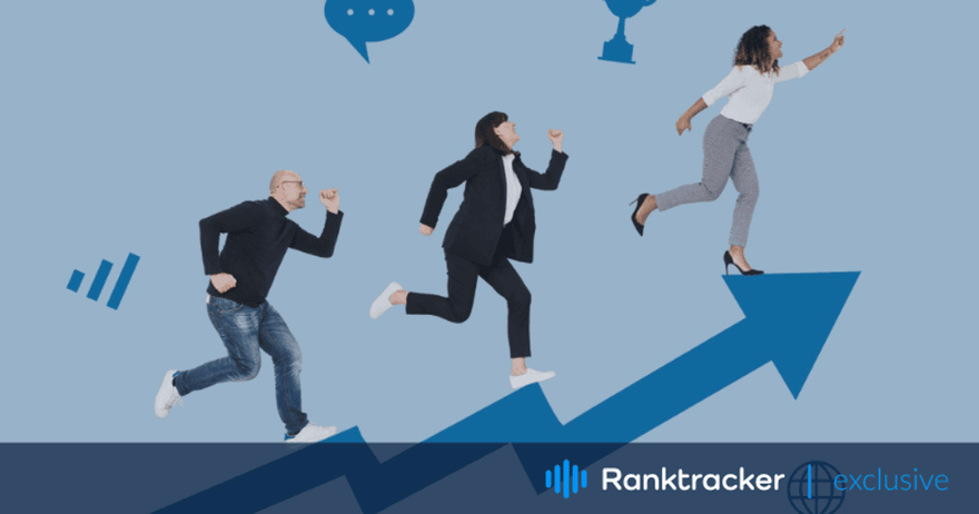 12 καλύτερα κόλπα του Sales Navigator για να ενισχύσετε τις πωλήσεις σας και να αυξήσετε τις προσκλήσεις