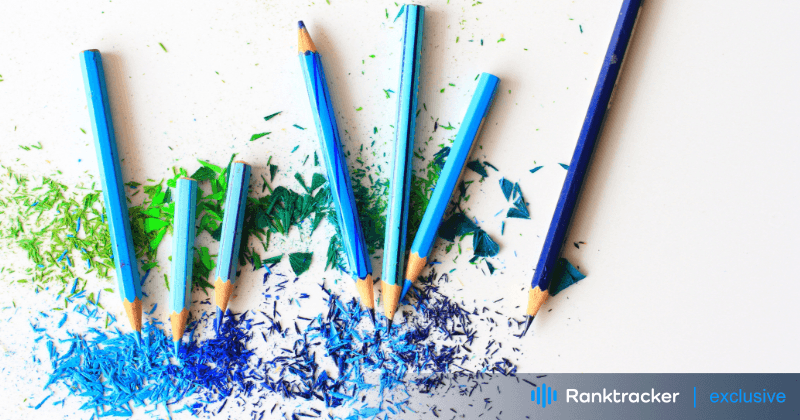 18 βασικά στοιχεία μιας σελίδας προσγείωσης υψηλής μετατροπής