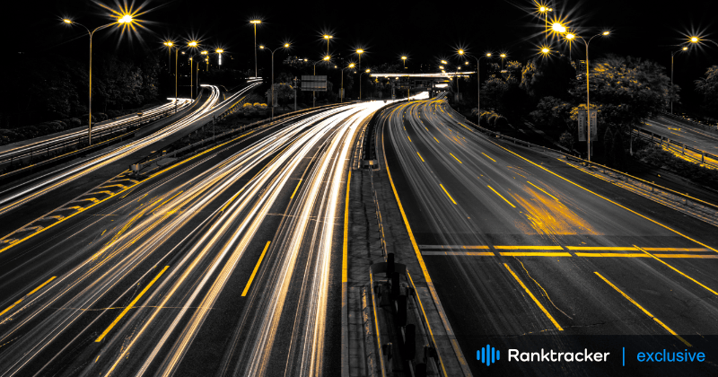 5 психологически фактора за повишаване на конверсиите