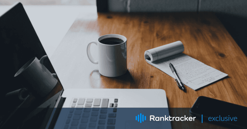 11 Blog İçeriğinizden Daha Fazla Dönüşüm Elde Etmek İçin Sağlam Stratejiler