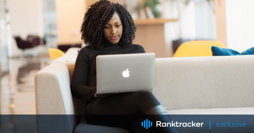 11 Tips for Marketing Teams Working Remotely