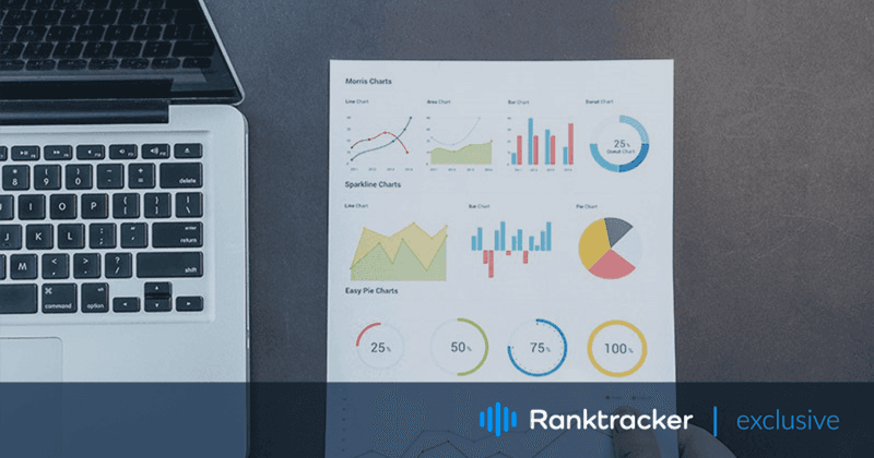 13 sposobów na śledzenie Twojego SEO za pomocą Google Analytics