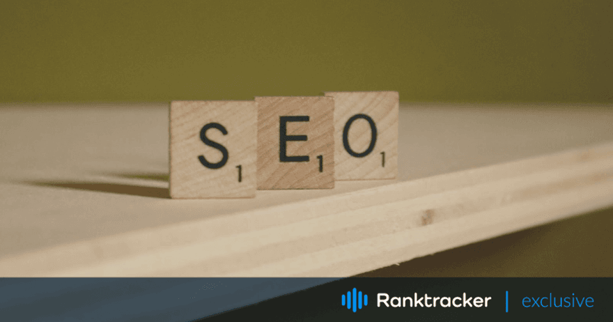 5 fordeler med teknisk SEO for nettstedet ditt