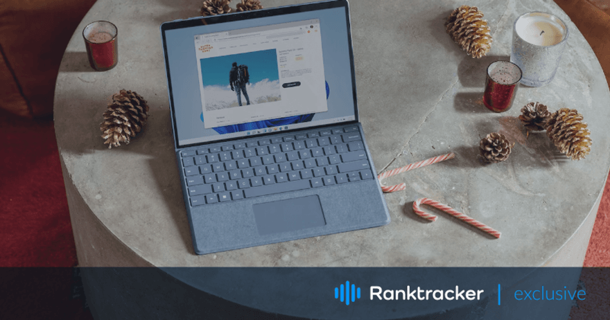 5 Parhaat työkalut Jokainen bloggaaja tarvitsee rakentaa menestyksekäs bloggaaminen Business