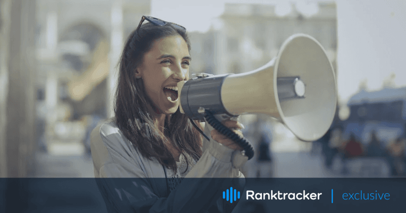 5 Trendów marketingowych, których potrzebują właściciele małych firm w 2023 r.
