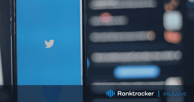 5 Wskazówek, jak wykorzystać Twittera do zwiększenia widoczności w wyszukiwarkach Google