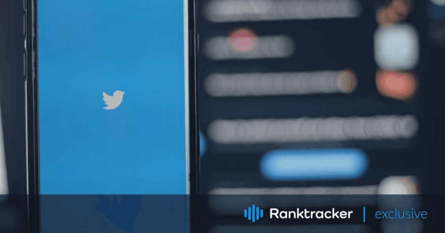 5 Dicas para alavancar o Twitter para aumentar a visibilidade nas buscas do Google