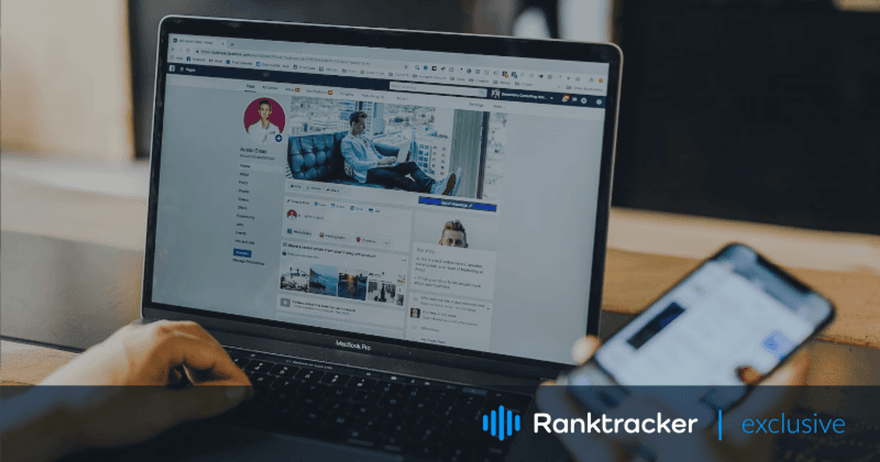 5 Ways Social Media Can Help You Find The Right Talent