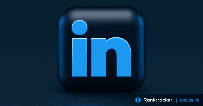 6 stratégies avancées de marketing LinkedIn B2B pour améliorer votre jeu en 2024