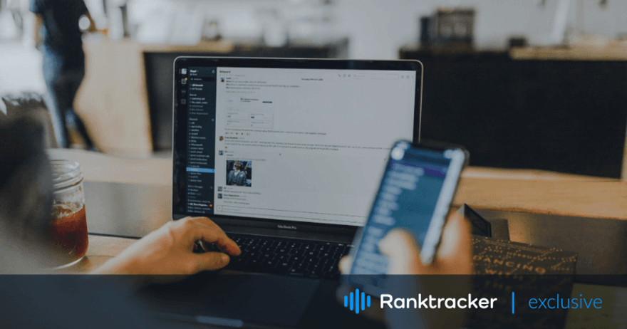 7 najlepszych strategii marketingowych B2B SaaS w celu zwiększenia przychodów i ROI firmy