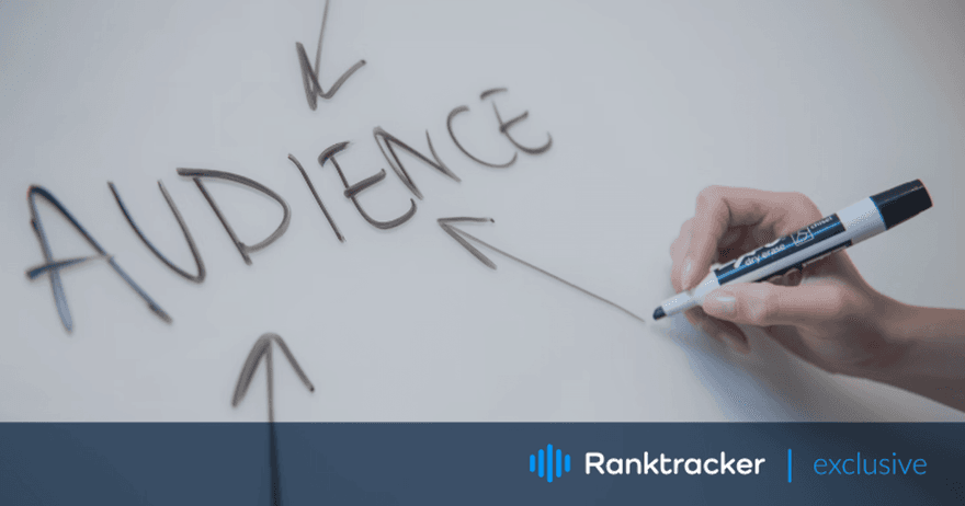 7 Cara Pemasaran Email Dapat Meningkatkan Peringkat SEO Anda