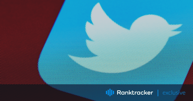 Twitter'ı Pazarlama Aracı Olarak Kullanmanın 8 Yolu